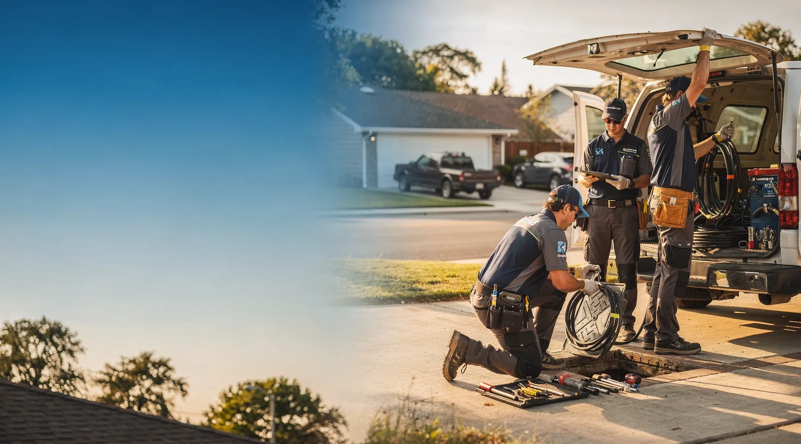 Water Softener Installation in Stevinson, CA near me